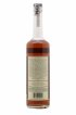 Rhum NEW ORLEANS rum Extra premium  - Lot de 1 Bouteille