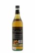 Rhum Old Pascas ron negro  - Lot de 1 Bouteille