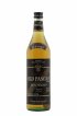 Rhum Old Pascas ron negro  - Lot de 1 Bouteille