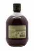 Rhum PAMPERO Reserva Exclusiva  - Lot de 1 Bouteille