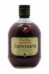 Rhum PAMPERO Reserva Exclusiva  - Lot de 1 Bouteille