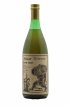 Rhum RHUM GRAVANA Fine old  - Lot de 1 Bouteille