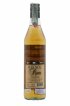 Rhum RIO SOL Oscuro  - Lot de 1 Bouteille