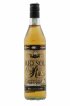 Rhum RIO SOL Oscuro  - Lot de 1 Bouteille