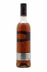 Rhum RON OCUMARE Amazonas  - Lot of 1 Bottle