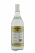 Rhum RON TRINIDAD Carta blanca  - Lot de 1 Bouteille