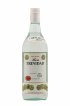 Rhum RON TRINIDAD Carta blanca  - Lot de 1 Bouteille