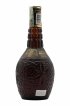 Rhum SANTA TERESA Selecto  - Lot de 1 Bouteille