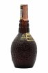 Rhum SANTA TERESA Selecto  - Lot de 1 Bouteille