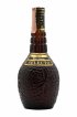 Rhum SANTA TERESA Selecto  - Lot de 1 Bouteille