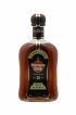 Havana Club 15 years Of. Gran Reserva Seria Limitada   - Lot de 1 Bouteille