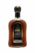 Havana Club 15 years Of. Gran Reserva Seria Limitada   - Lot de 1 Bouteille