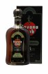 Havana Club 15 years Of. Gran Reserva Seria Limitada   - Lot de 1 Bouteille