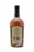 Rhum BACARDI 8 ans Reserva Superior  - Lot de 1 Bouteille