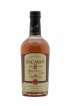 Rhum BACARDI 8 ans Reserva Superior  - Lot de 1 Bouteille