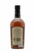 Rhum BACARDI 8 ans Reserva Superior  - Lot de 1 Bouteille