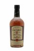 Rhum BACARDI 8 ans Reserva Superior  - Lot de 1 Bouteille