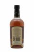 Rhum BACARDI 8 ans Reserva Superior  - Lot de 1 Bouteille