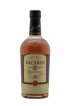 Rhum BACARDI 8 ans Reserva Superior  - Lot de 1 Bouteille