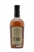 Rhum BACARDI 8 ans Reserva Superieur  - Lot de 1 Bouteille