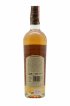 Rhum BACARDI Reserva  - Lot de 1 Bouteille