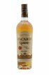 Rhum BACARDI Reserva  - Lot de 1 Bouteille