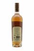 Rhum BACARDI Reserva  - Lot of 1 Bottle