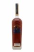 Rhum BRUGAL 1888 Ron gran reserva familiar bottled 2013  - Lot de 1 Bouteille