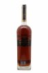 Rhum BRUGAL 1888 Ron gran reserva familiar bottled 2013  - Lot de 1 Bouteille