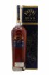 Rhum BRUGAL 1888 Ron gran reserva familiar bottled 2013  - Lot de 1 Bouteille