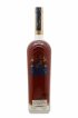 Rhum BRUGAL 1888 Ron gran reserva familiar bottled 2013  - Lot de 1 Bouteille