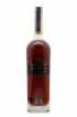 Rhum BRUGAL 1888 Ron gran reserva familiar bottled 2013  - Lot de 1 Bouteille