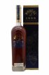 Rhum BRUGAL 1888 Ron gran reserva familiar bottled 2013  - Lot de 1 Bouteille