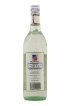 Rhum BRUGAL blanco  - Lot de 1 Bouteille