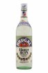 Rhum BRUGAL blanco  - Lot de 1 Bouteille