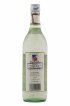 Rhum BRUGAL blanco  - Lot de 1 Bouteille