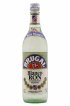 Rhum BRUGAL blanco  - Lot de 1 Bouteille