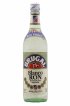 Rhum BRUGAL blanco  - Lot of 1 Bottle