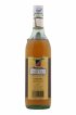 Rhum BRUGAL Ron anejo  - Lot de 1 Bouteille