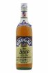 Rhum BRUGAL Ron anejo  - Lot de 1 Bouteille