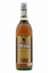 Rhum BRUGAL Ron anejo  - Lot de 1 Bouteille