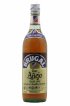 Rhum BRUGAL Ron anejo  - Lot de 1 Bouteille