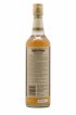 Rhum CAPTAIN MORGAN Spiced gold  - Lot de 1 Bouteille