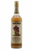 Rhum CAPTAIN MORGAN Spiced gold  - Lot de 1 Bouteille