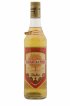 Rhum LA OCCIDENTAL GUAYABITA DEL PINAR  - Lot de 1 Bouteille