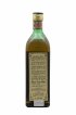 Rhum RHUM DE ST GILLES  - Lot de 1 Bouteille