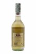 Rhum RUM DES ANTILLES Classic Label  - Lot de 1 Bouteille