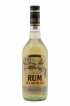 Rhum RUM DES ANTILLES Classic Label  - Lot of 1 Bottle