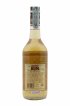 Rhum RUM DES ANTILLES Classic Label  - Lot of 1 Bottle