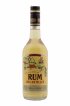 Rhum RUM DES ANTILLES Classic Label  - Lot of 1 Bottle